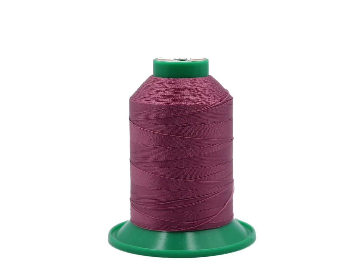 Tytan (Титан) 40(1000м) колір №2596 - фуксія 