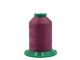 Tytan (Титан) 40(1000м) колір №2596 - фуксія 