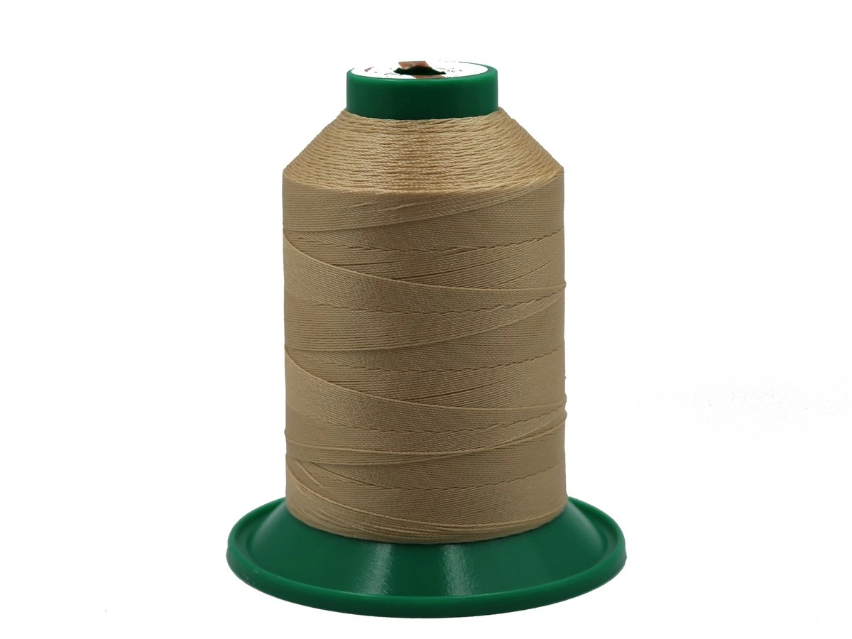 Tytan (Титан) 40(1000м) колір №2561 - кремовий 