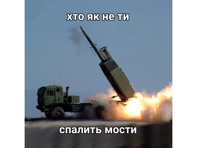 Тест 1 