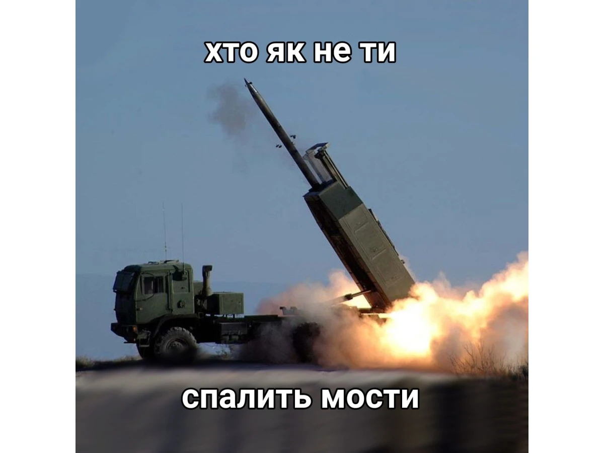 Тест 1 
