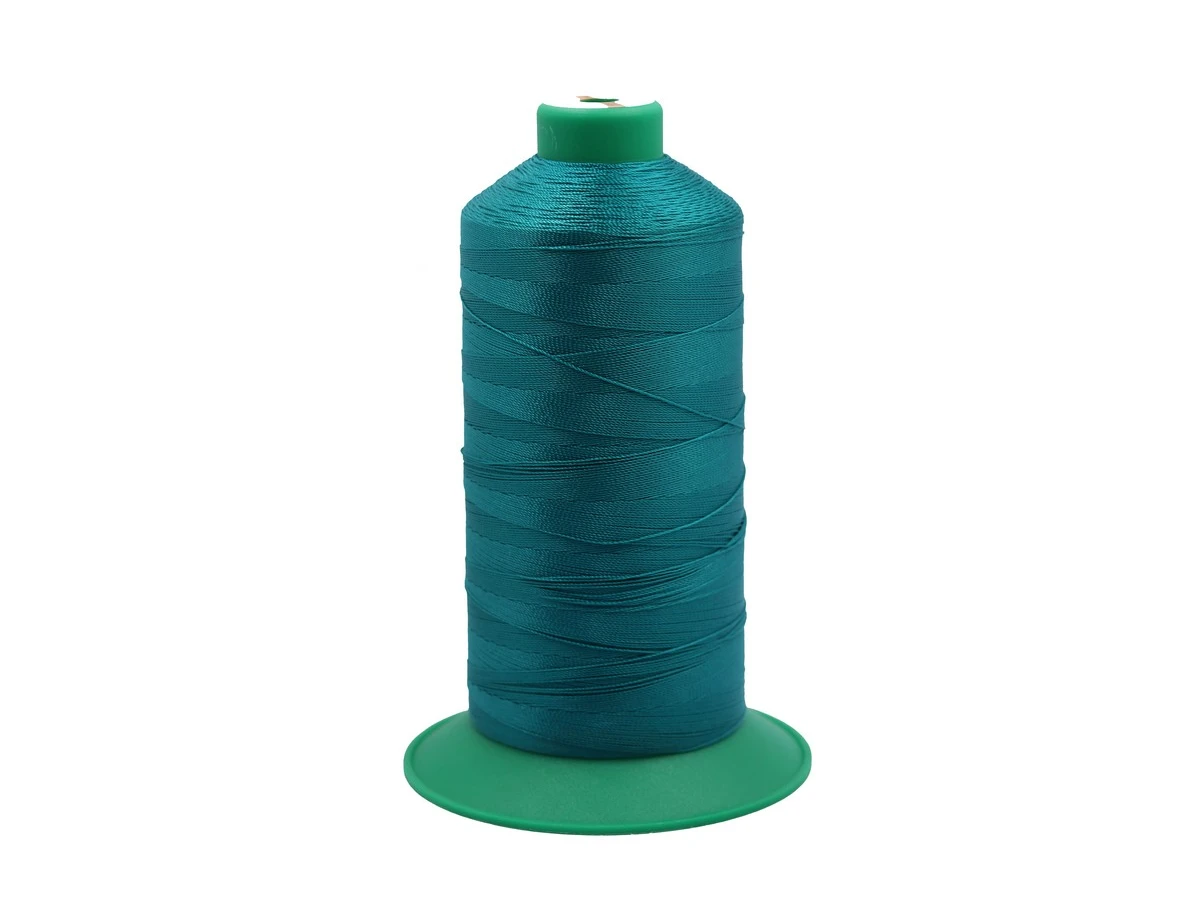 Tytan (Титан) 20 колір №2580 - бірюзовий 