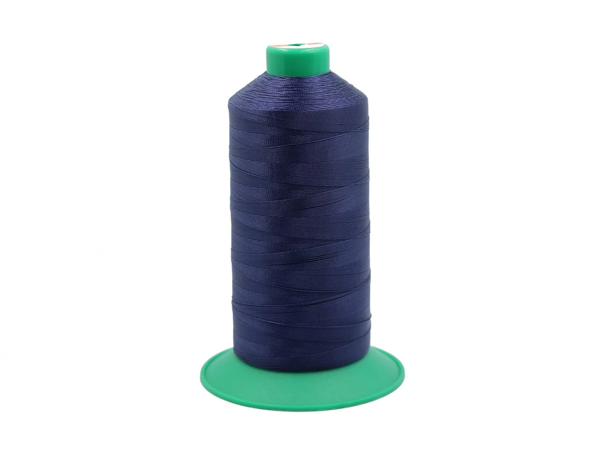 Tytan (Титан) 20 колір №2665 - синьо-фіолетовий 