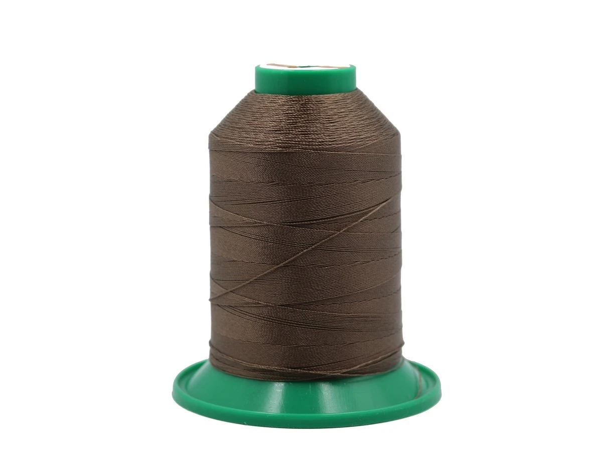 Tytan (Титан) 40(1000м) колір №2565 - бежево-сірий 