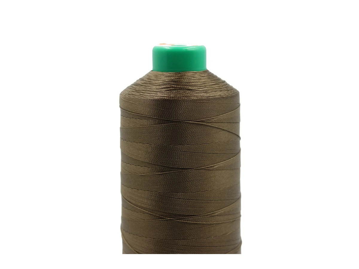 Tytan (Титан) 20 колір №2550 - сіро-оливковий 