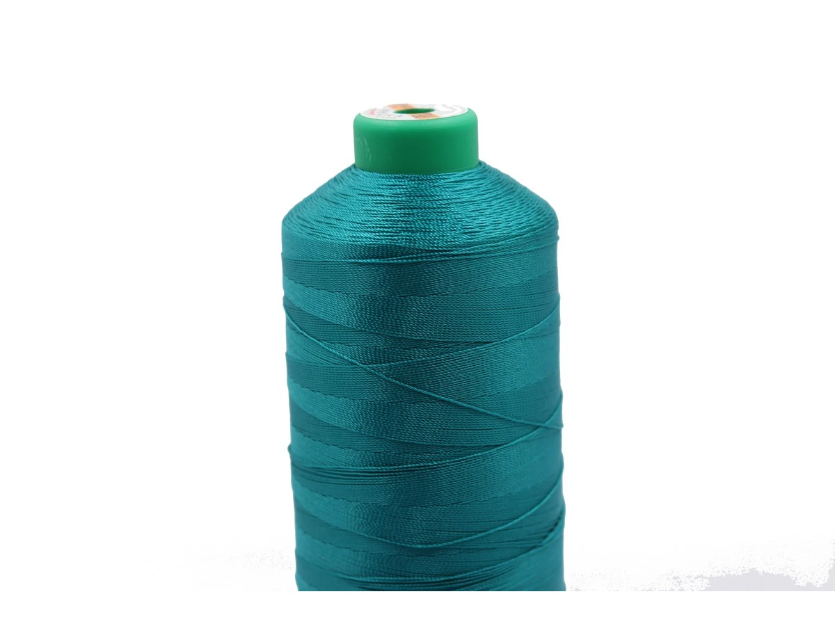 Tytan (Титан) 20 колір №2580 - бірюзовий 