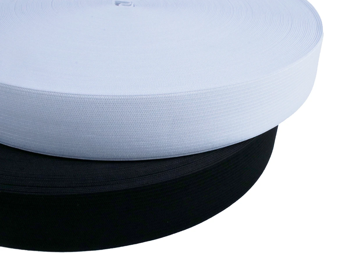 Резинка G-30 (40м) (4,5 г/кв.см) 