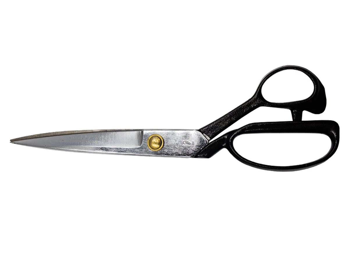 Ножниці MH mengheng 12" 