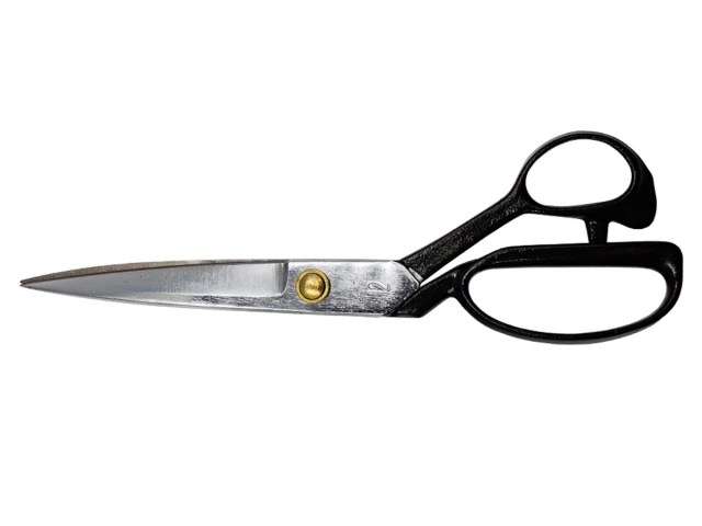 Ножниці MH mengheng 12" 