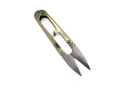 Ножниці для підрізки ниток