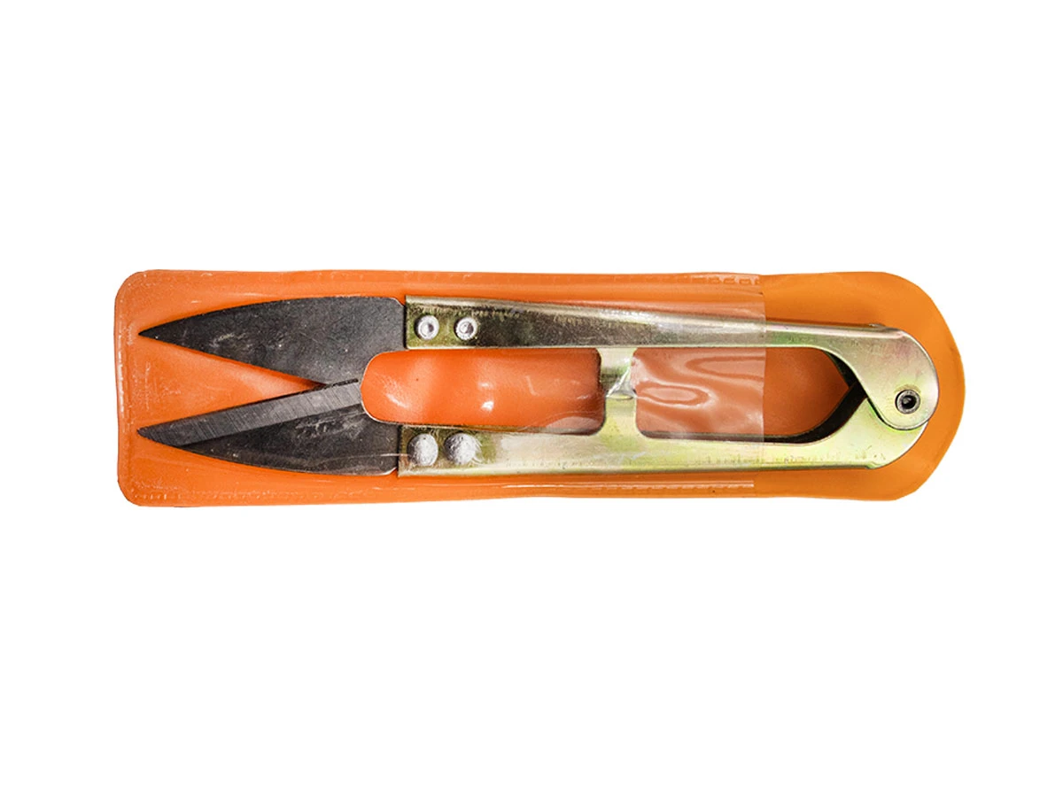 Ножниці для підрізки ниток 