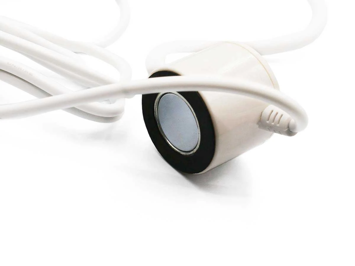 Светильник для швейной машины (3W), LED-33, с COB диодом, 110/220V, 50-60Hz 