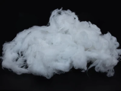 Холлофайбер (імітація лебединого пуху)