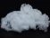 Холлофайбер (імітація лебединого пуху)