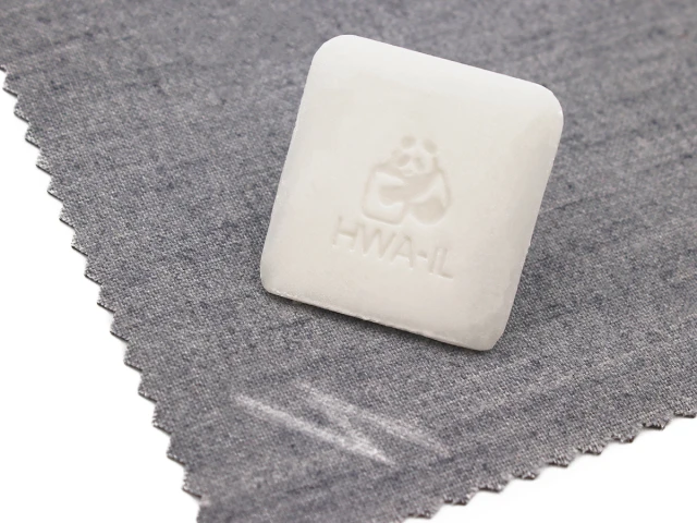 Мило кравецьке Panda 