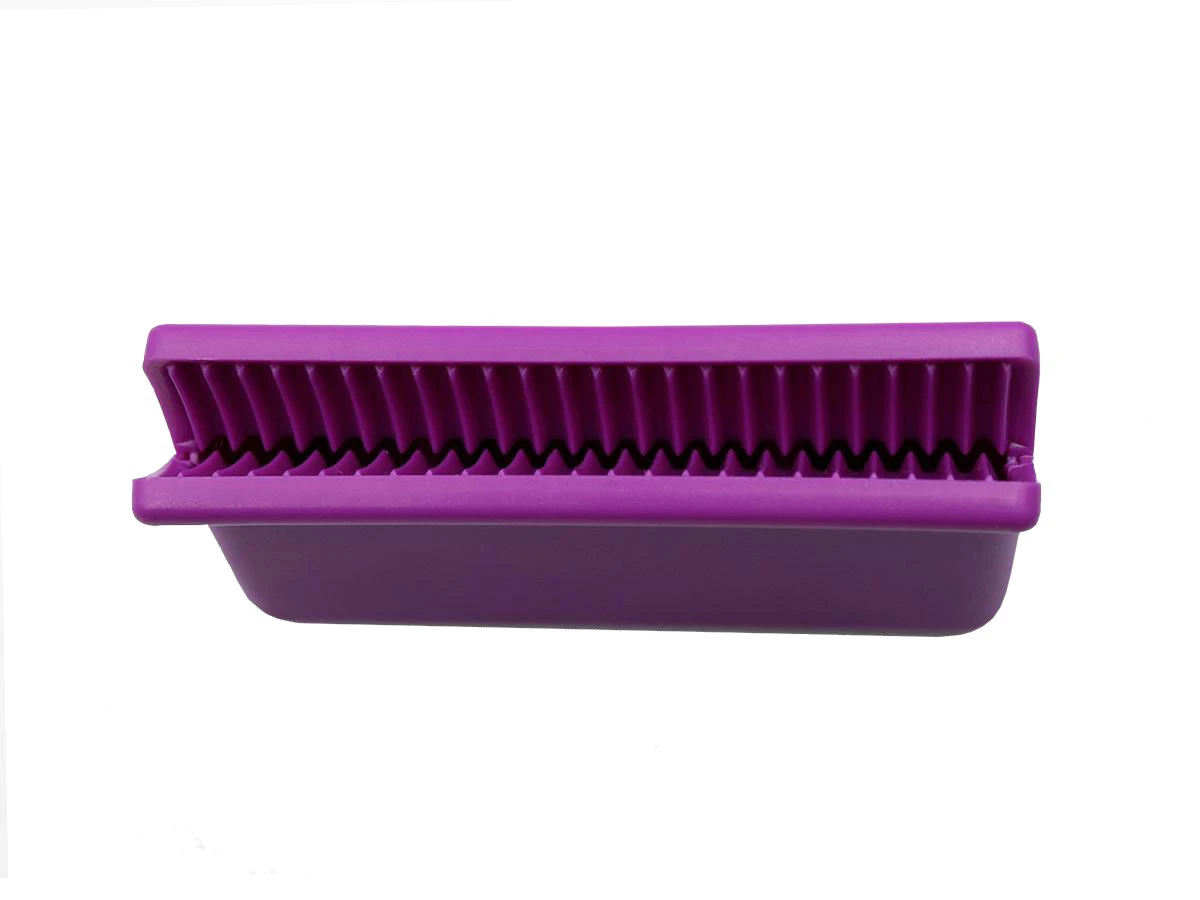 Стругачка для кравецького мила 