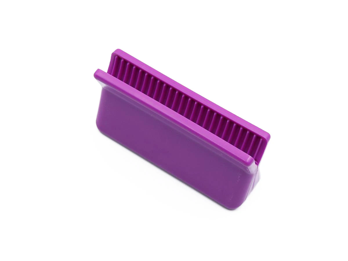 Стругачка для кравецького мила 