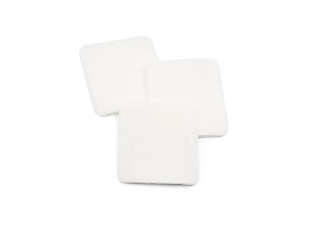 Мило кравецьке Panda 