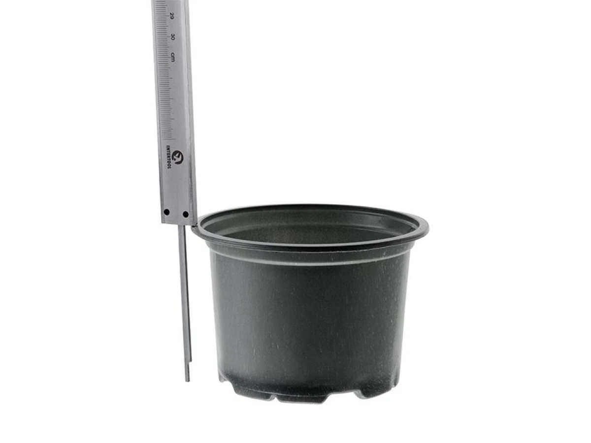 Штангенциркуль 300мм, +/- 0.05мм/м MT-3030 