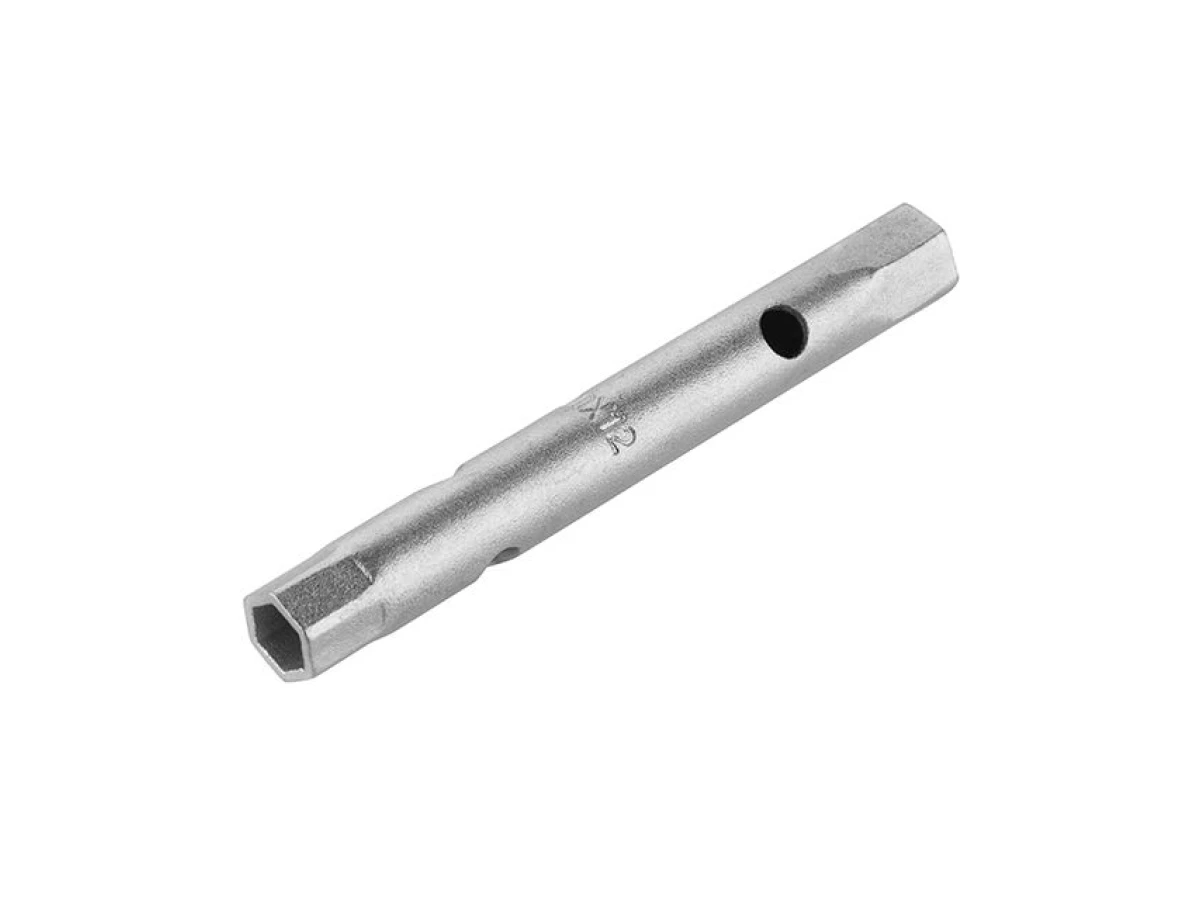 Ключ торцевий I-подібний 10*12 мм INTERTOOL XT-4111 