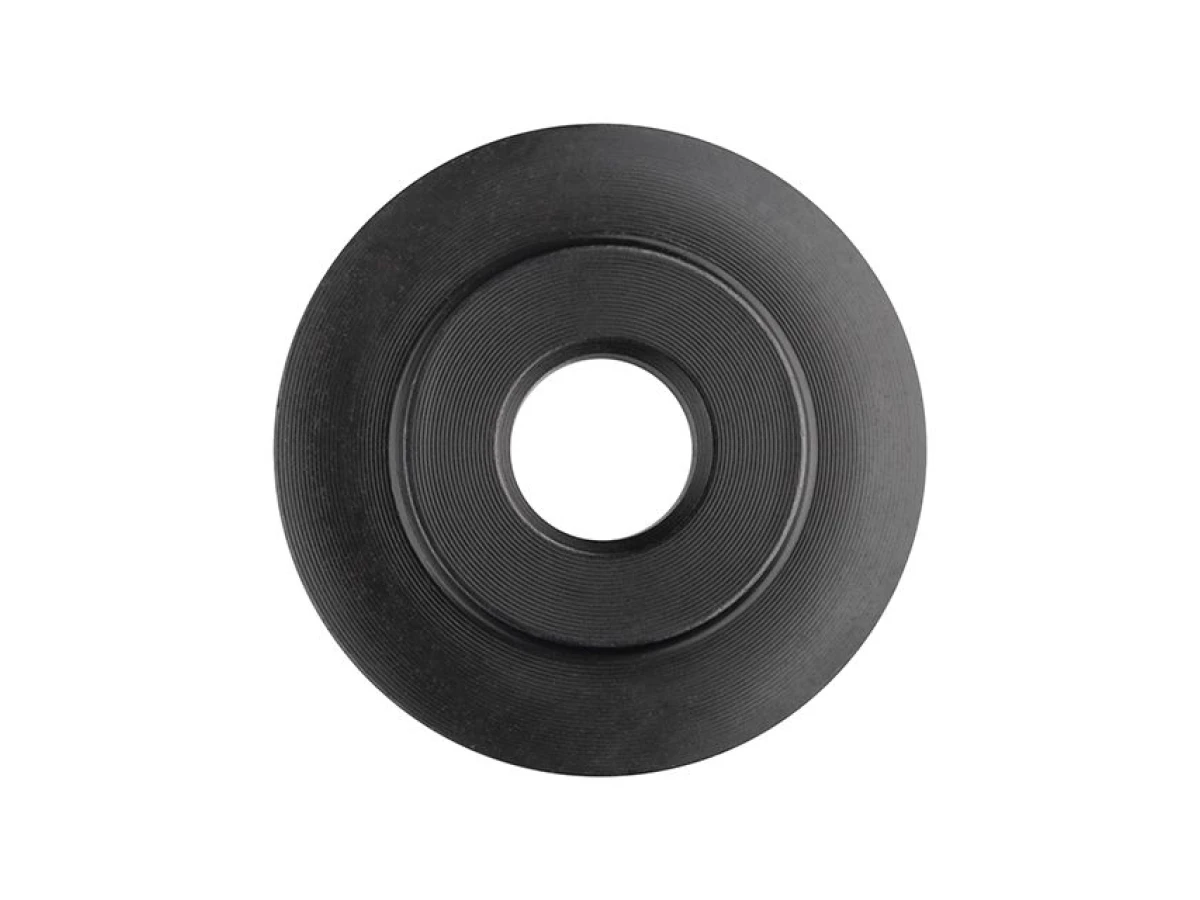 Элемент режущий для трубореза 18*3мм INTERTOOL NT-0020 