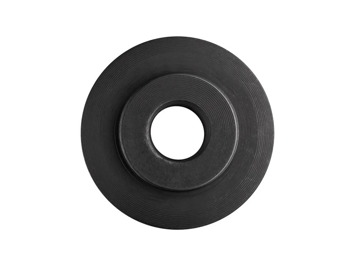 Елемент ріжучий для труборіза 18*4 мм INTERTOOL NT-0021 