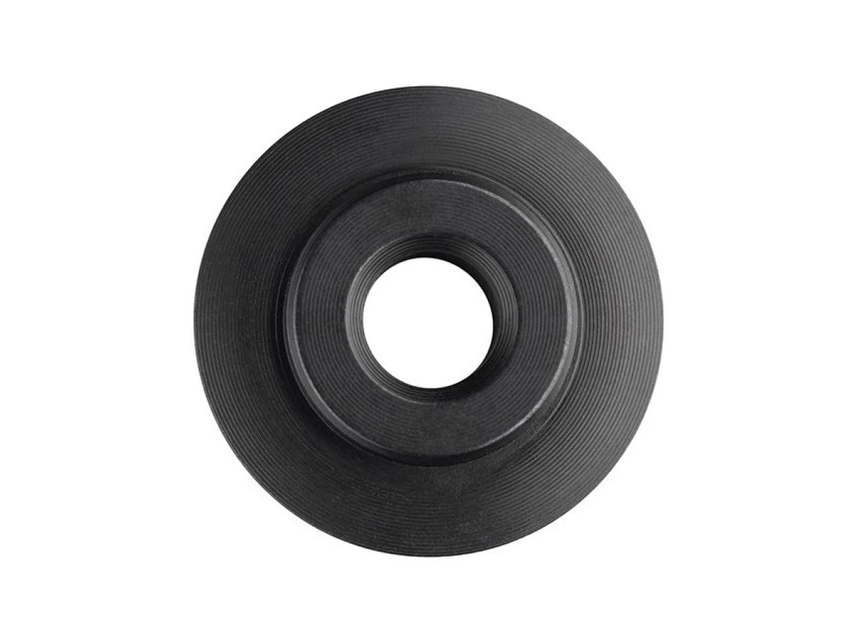 Елемент ріжучий для труборіза 18*6 мм INTERTOOL NT-0022 