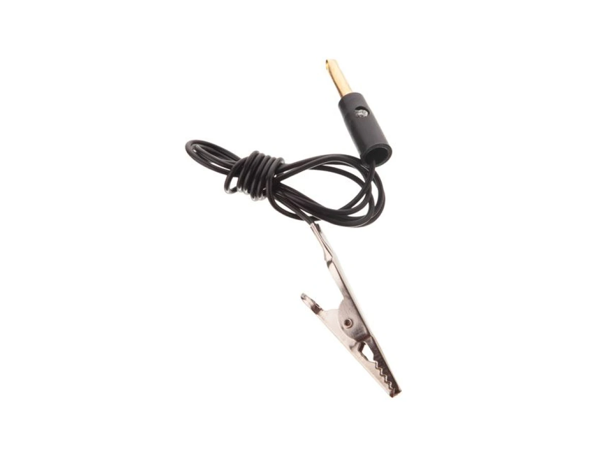 Фазометр автомобильный 6-24 В, 155 мм INTERTOOL VT-4008 