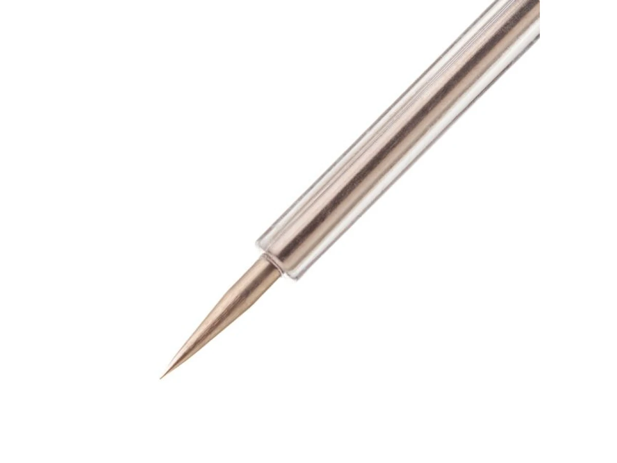 Фазометр автомобильный 6-24 В, 155 мм INTERTOOL VT-4008 