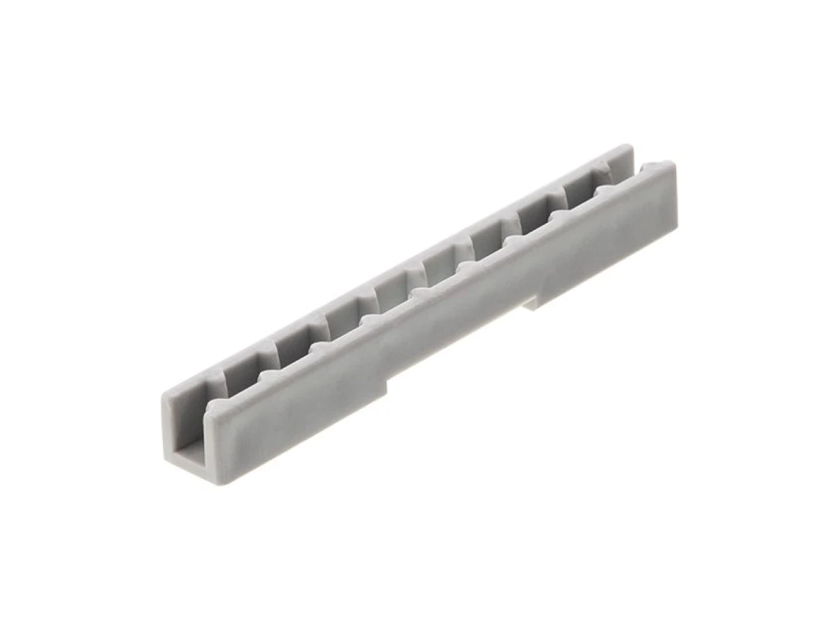 Набор метчиков и плашек 32 ед INTERTOOL SD-8032 