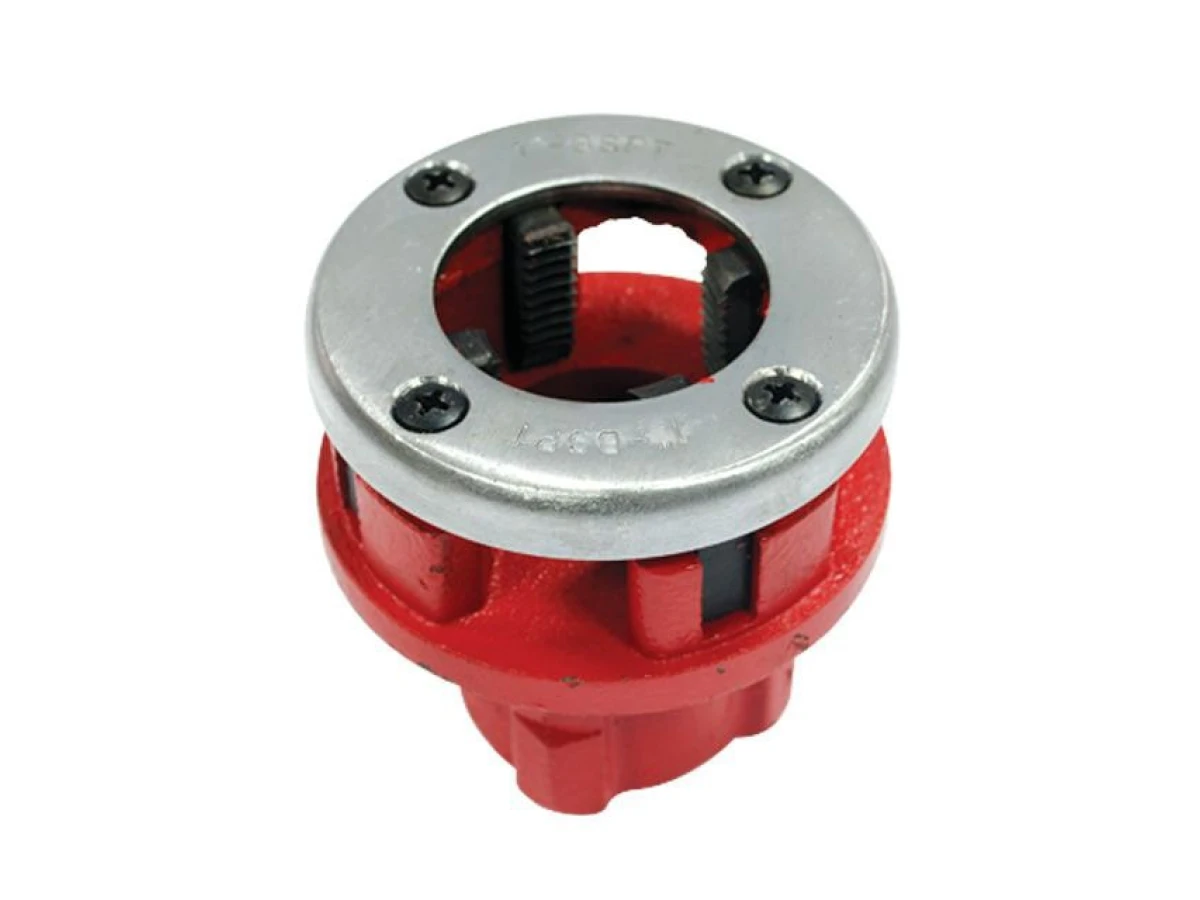 Плашка 1 1/4" INTERTOOL SD-8013 