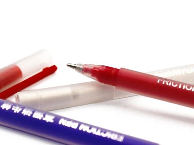 Ручка для шкіри водозмивна