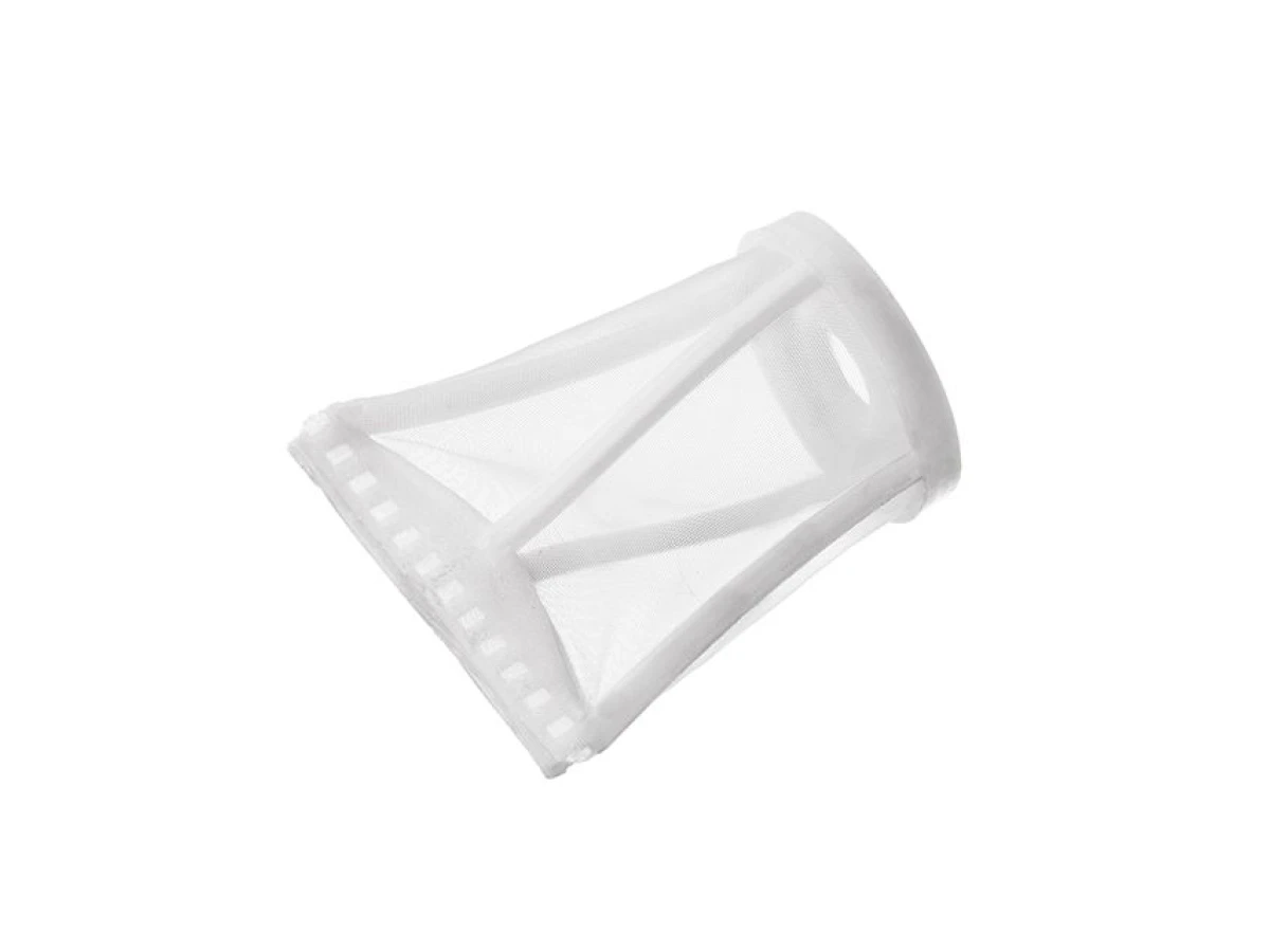 Фільтри в нижній бачок фарбопультів (упаковка 10 шт.) INTERTOOL PT-2102 