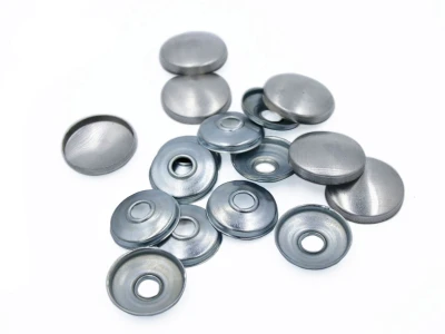 Гудзик № 36 УФО