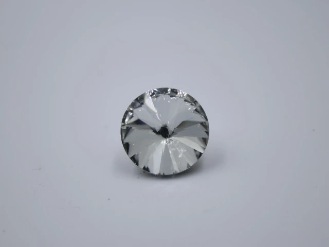 Гудзик ромашка 18мм 