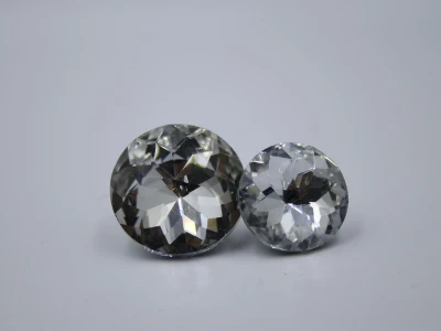 Гудзик Роза