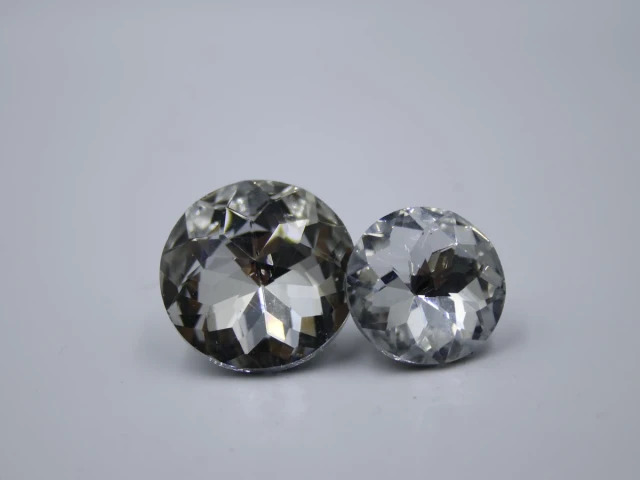 Гудзик Роза 