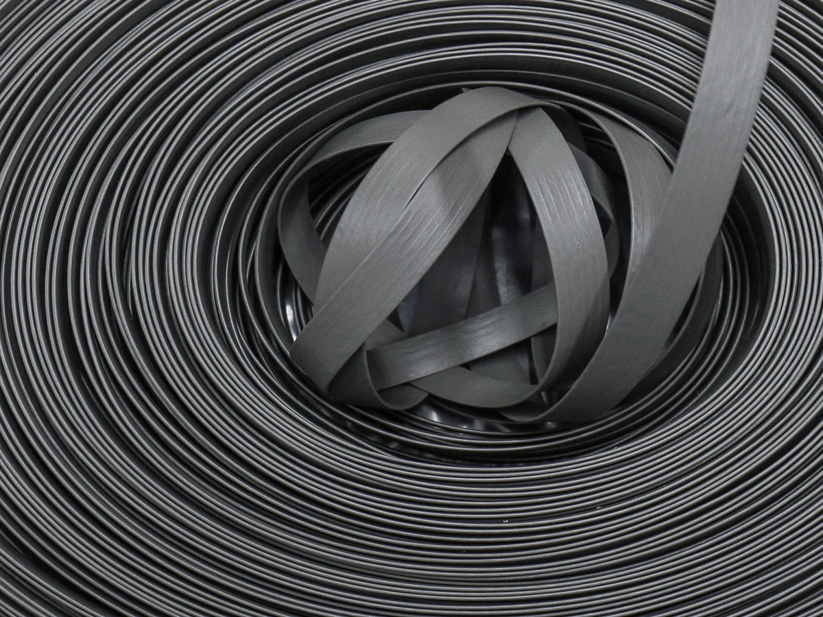 Стрічка меблева 