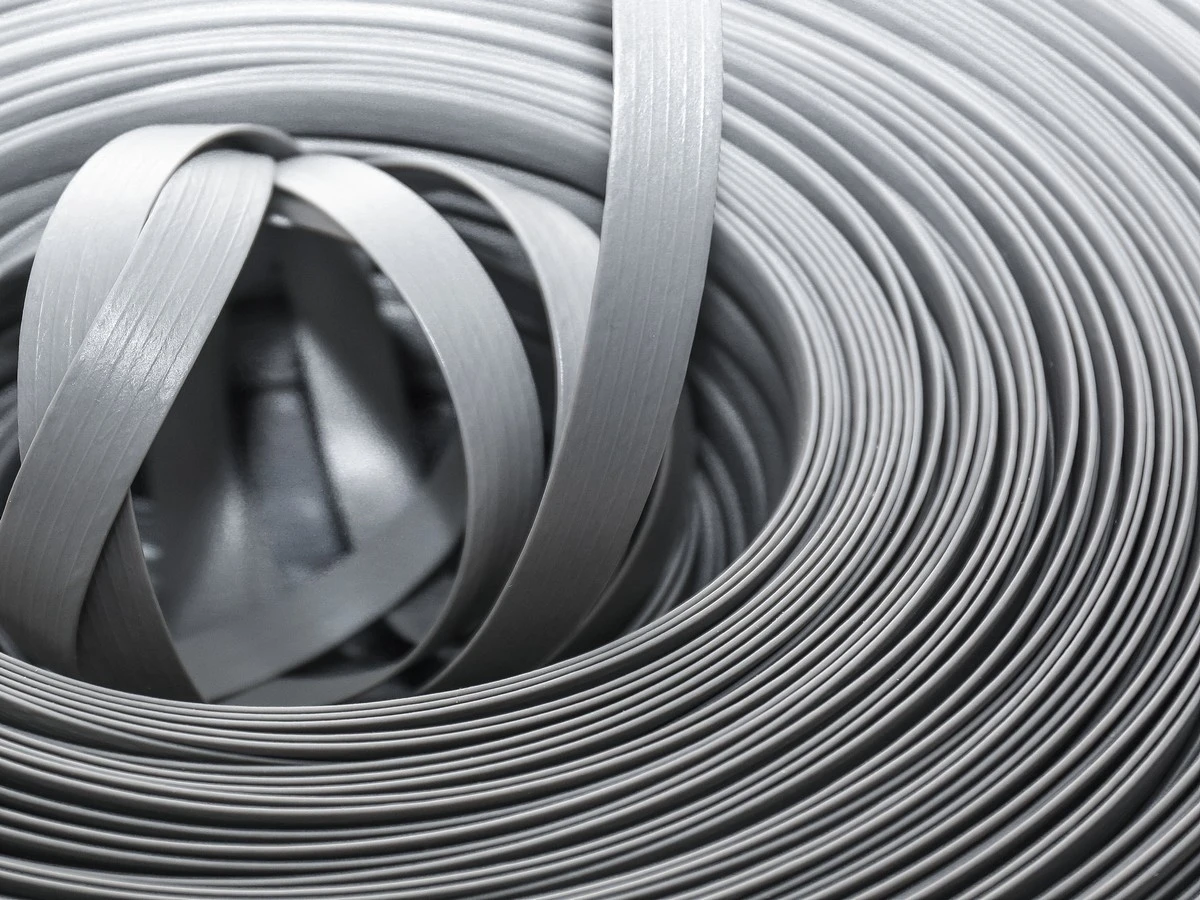 Стрічка меблева 