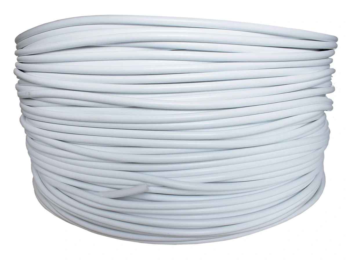 Профіль 011К-5 