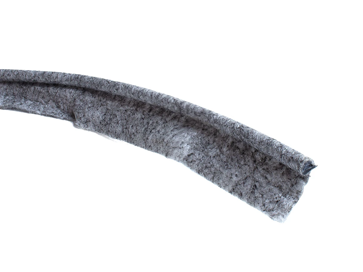 Профіль 024К (TW-7014) 