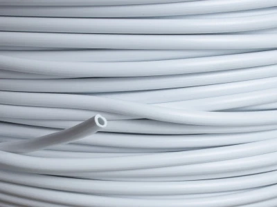 Профіль меблевий