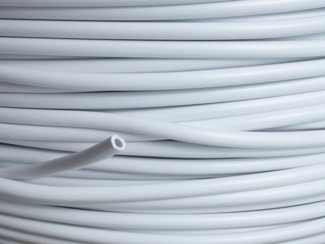 Профіль меблевий 