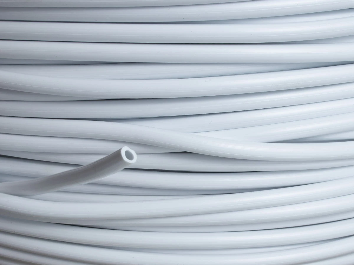 Профіль 011К-4 