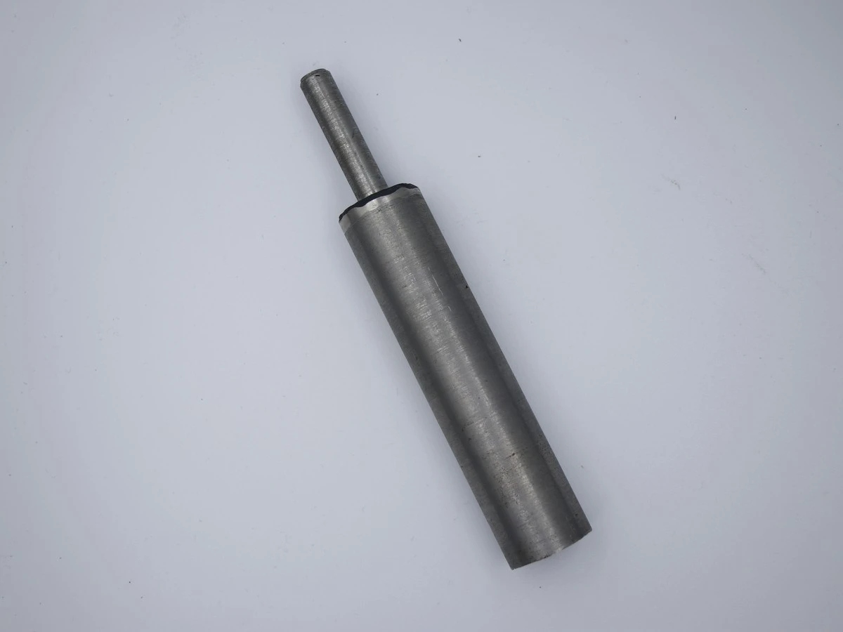 Пробойник 25 мм 