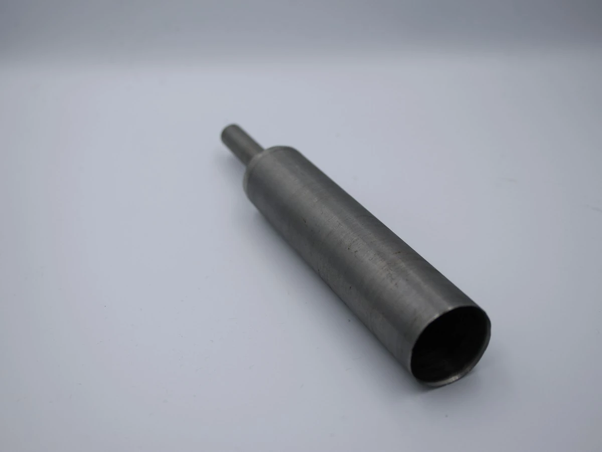 Пробойник 25 мм 