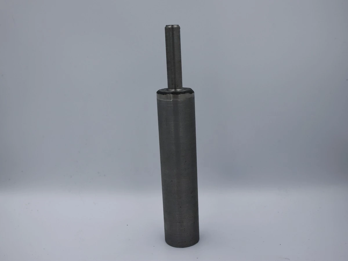 Пробойник 25 мм 