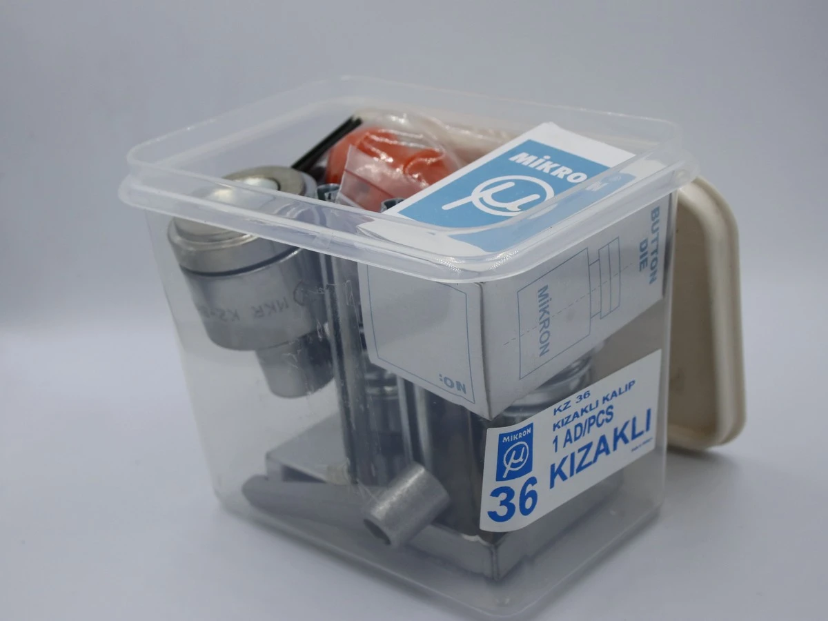 Подвійна матриця для D-3 № 36 