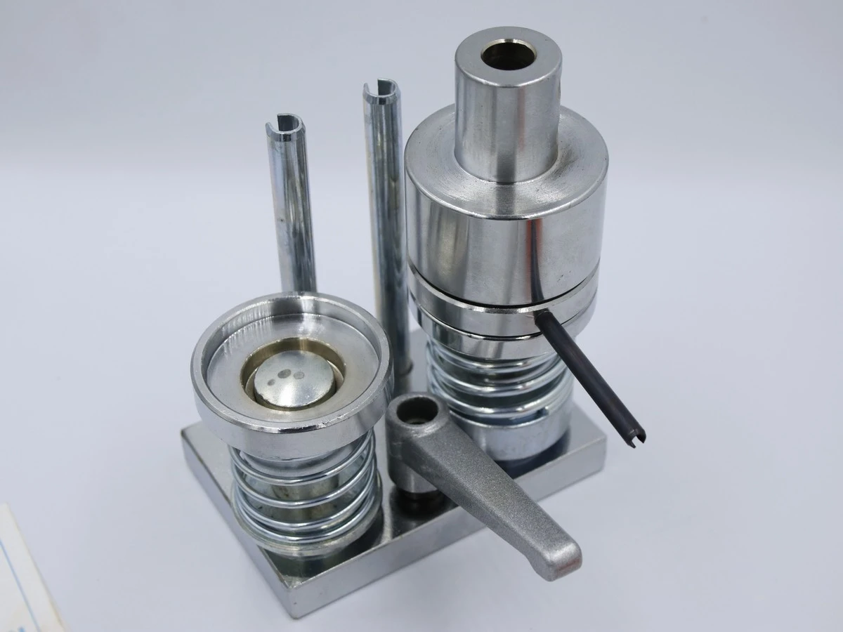 Подвійна матриця для D-3 № 36 