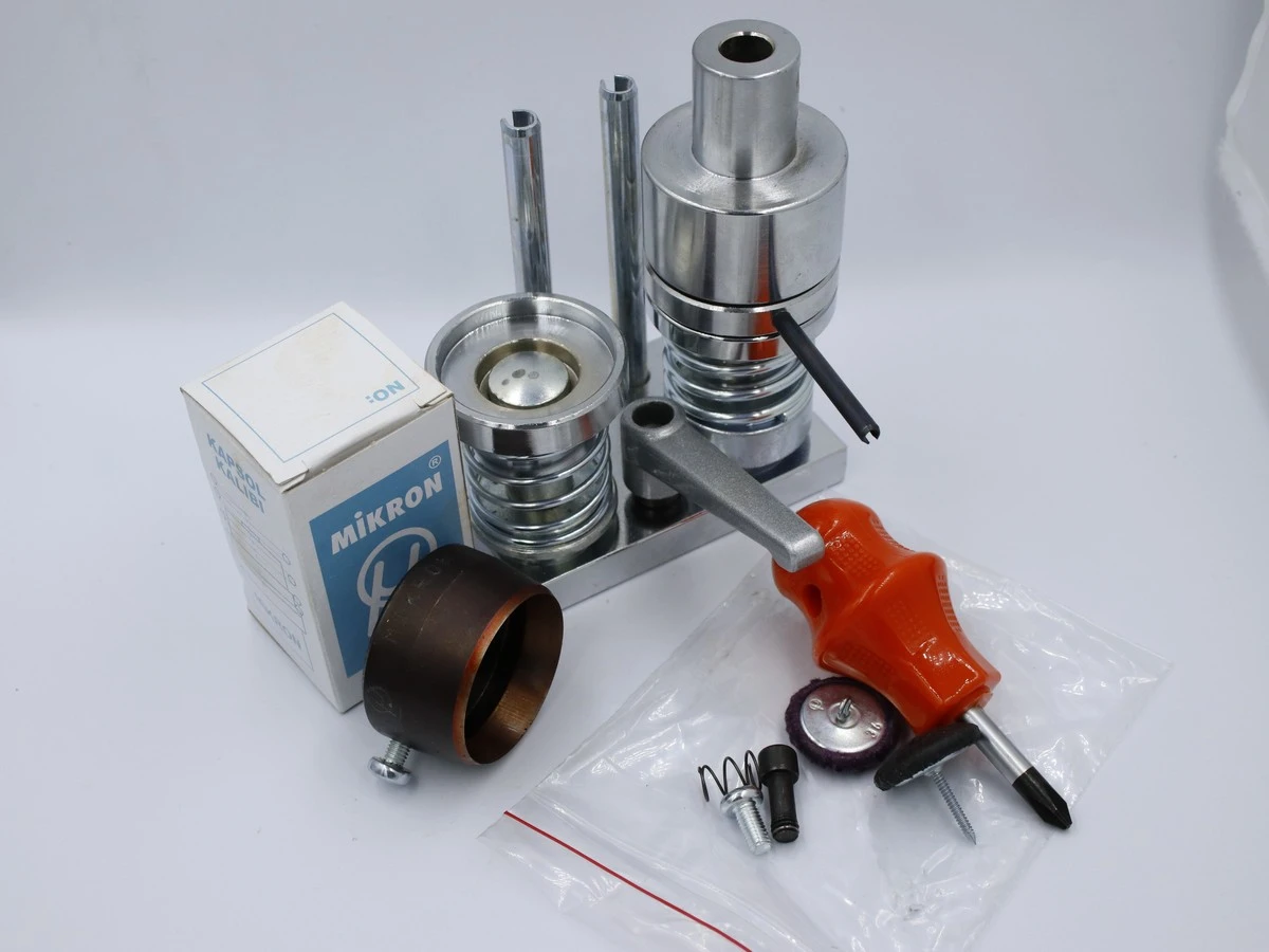 Подвійна матриця для D-3 № 36 